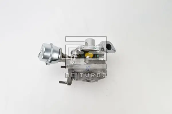 Handler.Part Charger, charging system BE TURBO 127611 4