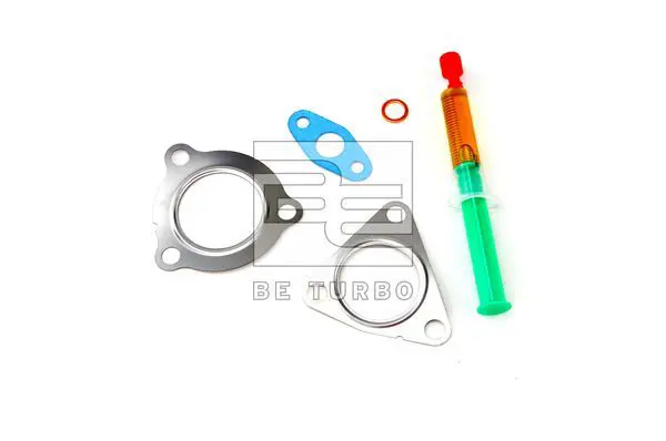 Handler.Part Mounting kit, charger BE TURBO ABS046 1