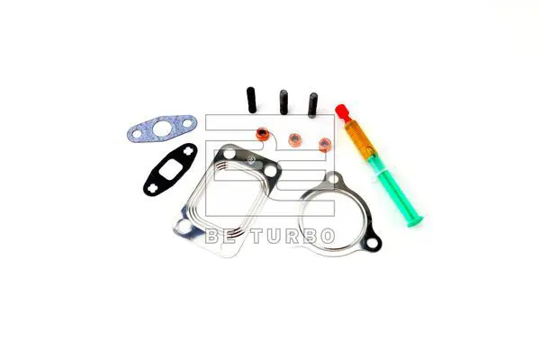 Handler.Part Mounting kit, charger BE TURBO ABS052 1