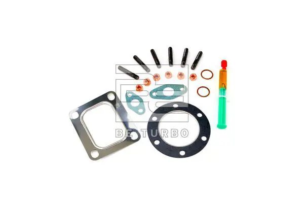 Handler.Part Mounting kit, charger BE TURBO ABS060 1