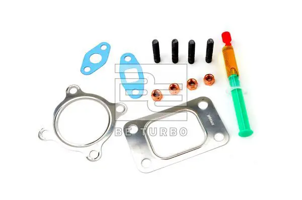 Handler.Part Mounting kit, charger BE TURBO ABS083 1