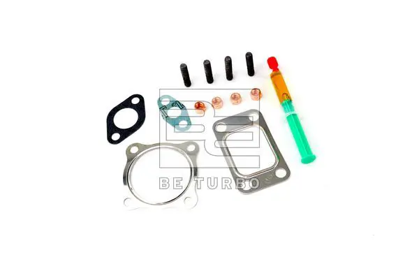 Handler.Part Mounting kit, charger BE TURBO ABS097 1