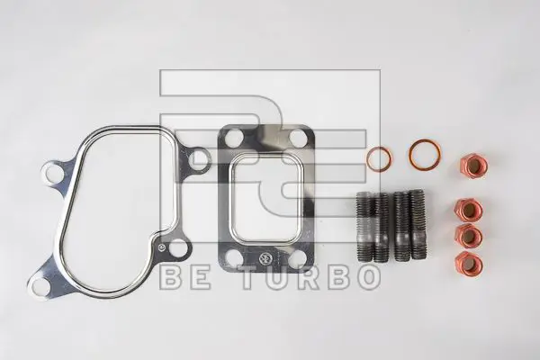 Handler.Part Mounting kit, charger BE TURBO ABS105 1