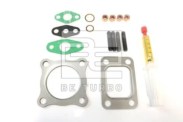 Handler.Part Mounting kit, charger BE TURBO ABS172 1