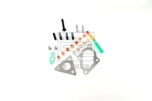 Handler.Part Mounting kit, charger BE TURBO ABS274 1