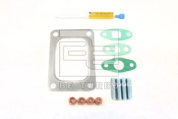 Handler.Part Mounting kit, charger BE TURBO ABS286 1