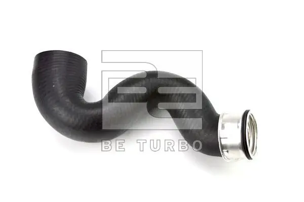 Handler.Part Charger intake hose BE TURBO 700272 1