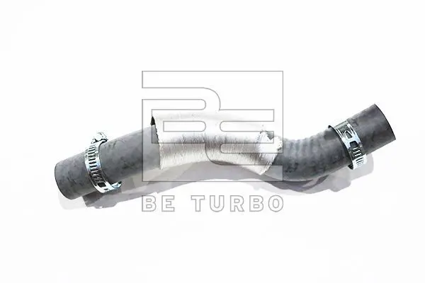 Handler.Part Charger intake hose BE TURBO 700328 1