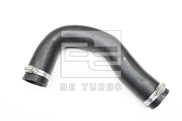 Handler.Part Charger intake hose BE TURBO 700453 1