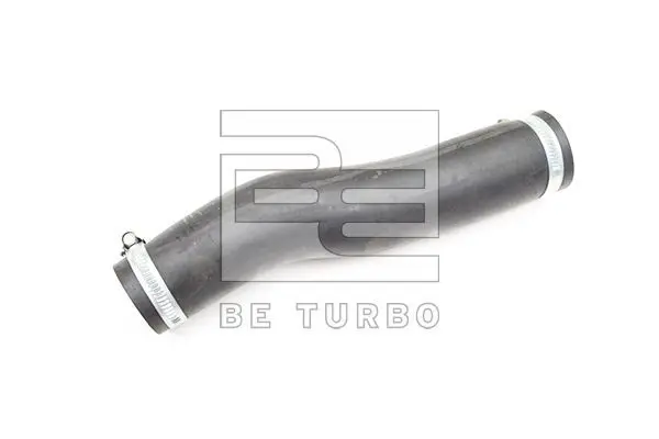 Handler.Part Charger intake hose BE TURBO 700454 1