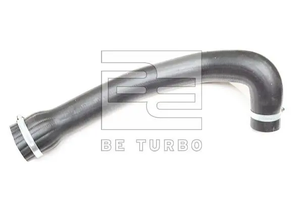 Handler.Part Charger intake hose BE TURBO 700458 1