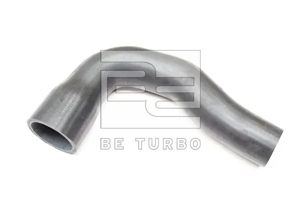 Handler.Part Charger intake hose BE TURBO 700509 1