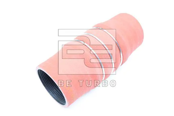 Handler.Part Charger intake hose BE TURBO 750014 1