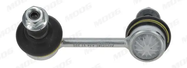 Handler.Part Rod/strut, stabiliser MOOG ALLS0266 1