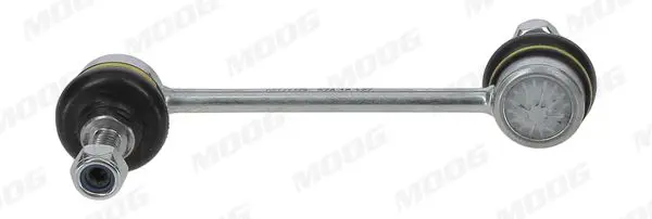 Handler.Part Rod/strut, stabiliser MOOG ALLS1754 1