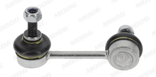 Handler.Part Rod/strut, stabiliser MOOG ALLS3296 1