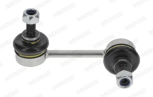 Handler.Part Rod/strut, stabiliser MOOG ALLS3297 1