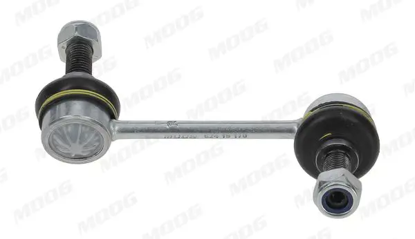 Handler.Part Rod/strut, stabiliser MOOG ALLS5096 1