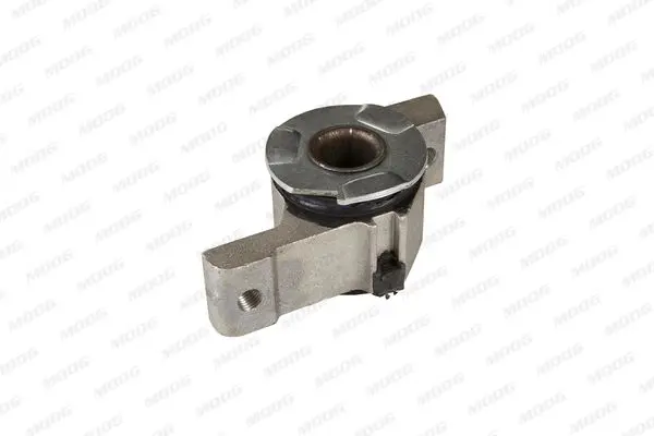 Handler.Part Control arm-/trailing arm bush MOOG ALSB0499 1