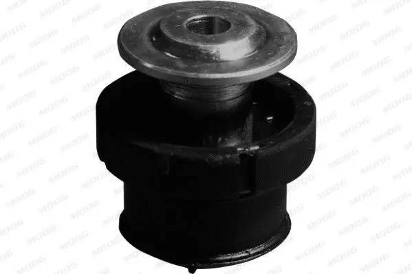 Handler.Part Control arm-/trailing arm bush MOOG ALSB2399 1