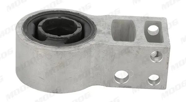 Handler.Part Control arm-/trailing arm bush MOOG ALSB5104 1