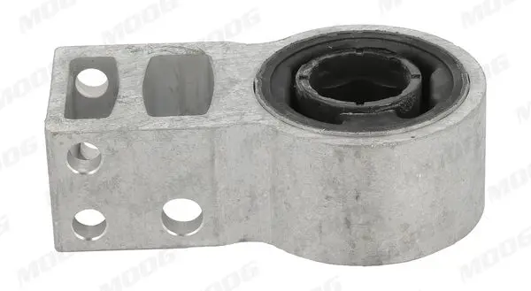 Handler.Part Control arm-/trailing arm bush MOOG ALSB5105 1