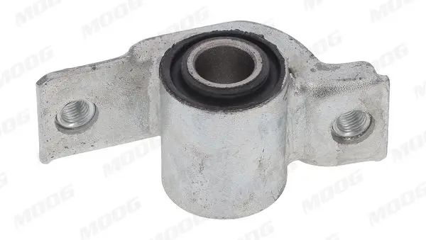 Handler.Part Control arm-/trailing arm bush MOOG ALSB7338 1