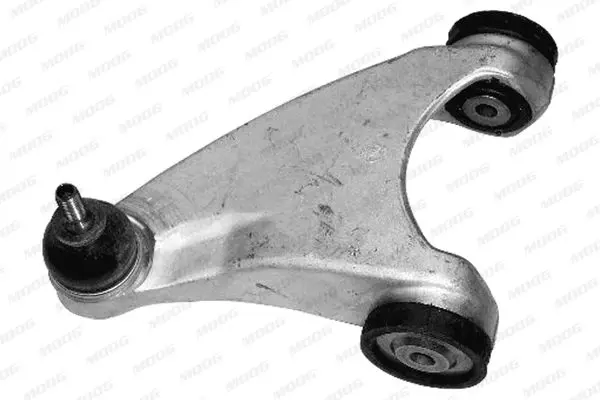 Handler.Part Track control arm MOOG ALTC0053P 1