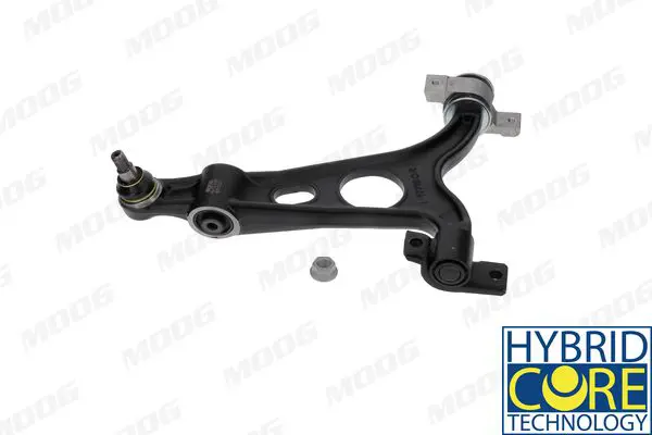 Handler.Part Track control arm MOOG ALTC0056 1