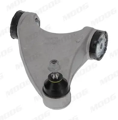 Handler.Part Track control arm MOOG ALTC10669 1