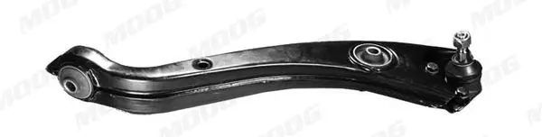 Handler.Part Track control arm MOOG ALTC1682 1