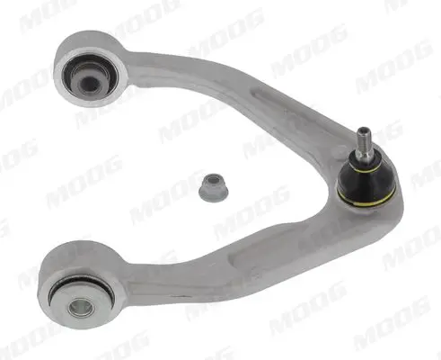 Handler.Part Track control arm MOOG ALTC5098 1