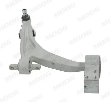 Handler.Part Track control arm MOOG ALTC5099 1