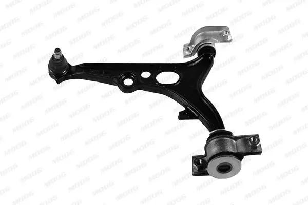 Handler.Part Track control arm MOOG ALTC8867 1