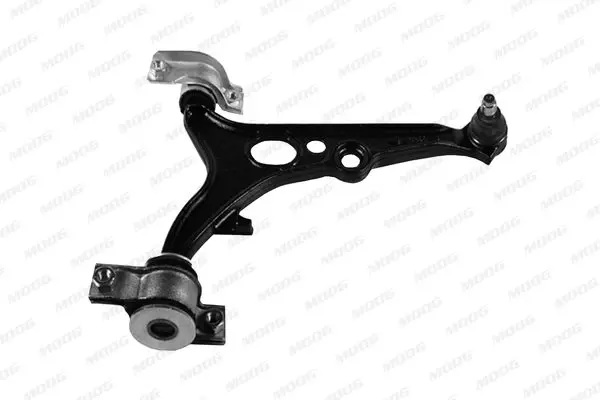 Handler.Part Track control arm MOOG ALTC8867P 1