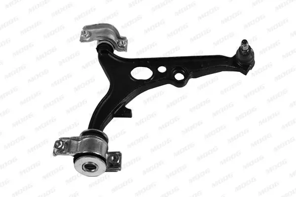 Handler.Part Track control arm MOOG ALTC8868 1