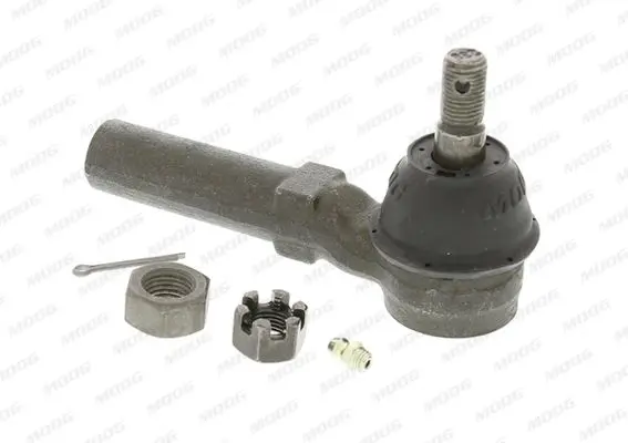 Handler.Part Tie rod end MOOG AMGES3008RLNC 1