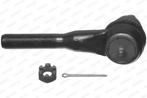 Handler.Part Tie rod end MOOG AMGES3094LNC 1