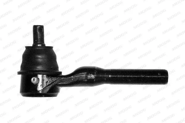 Handler.Part Tie rod end MOOG AMGES3095R 1