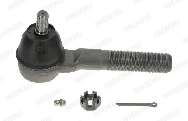 Handler.Part Tie rod end MOOG AMGES3096L 1