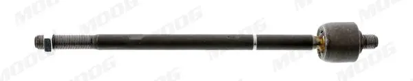 Handler.Part Tie rod axle joint MOOG ALAX1699 1