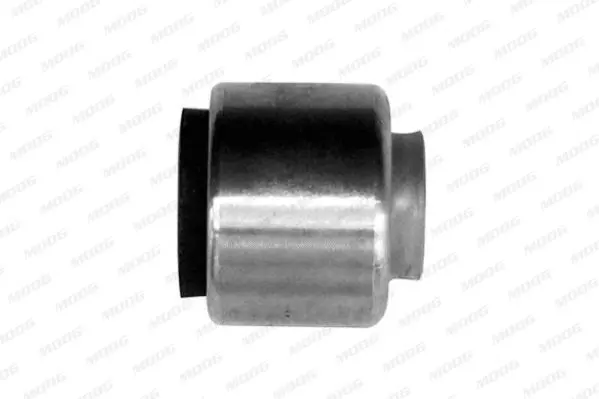 Handler.Part Control arm-/trailing arm bush MOOG ALBJ0033 1