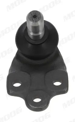 Handler.Part Ball joint MOOG ALBJ10774 1