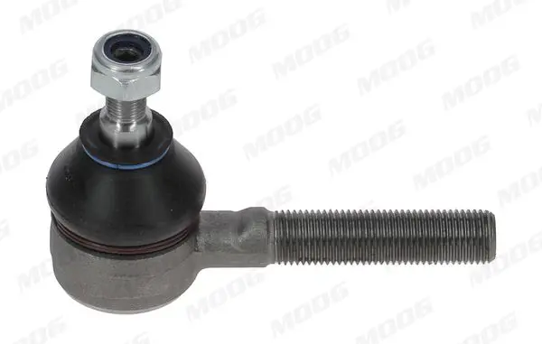 Handler.Part Tie rod end MOOG ALES0012 1