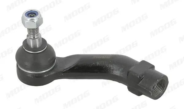 Handler.Part Tie rod end MOOG ALES5418 1