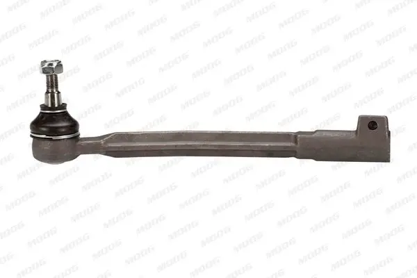 Handler.Part Tie rod end MOOG ALES7513 1