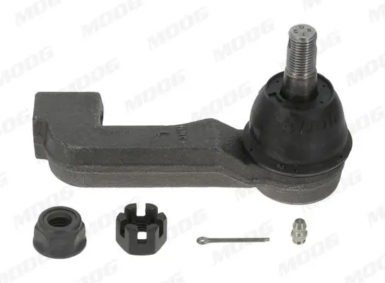 Handler.Part Tie rod end MOOG AMGES3535 1