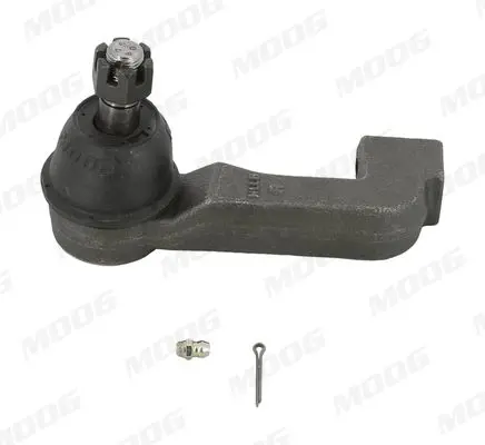 Handler.Part Tie rod end MOOG AMGES3536 1