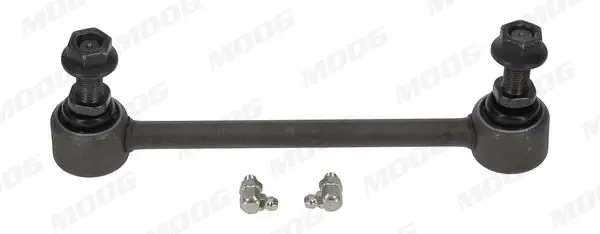 Handler.Part Rod/strut, stabiliser MOOG AMGK90659 1