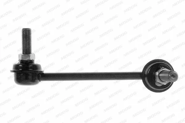 Handler.Part Rod/strut, stabiliser MOOG AMGK90669 1